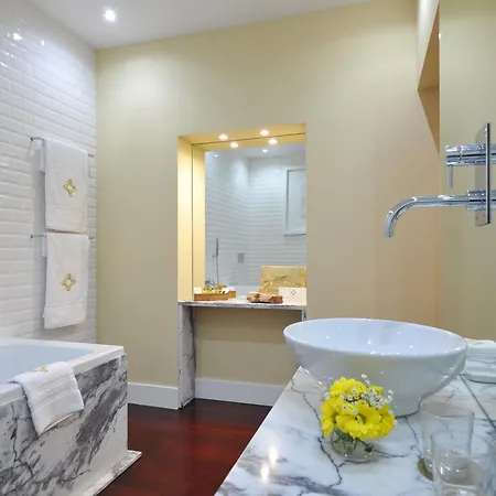 Fonte Da Foz Figueira da Foz