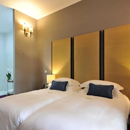 Fonte Da Foz Figueira da Foz