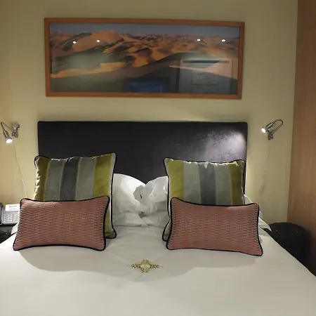 Oda ve Kahvaltı Fonte Da Foz Figueira da Foz