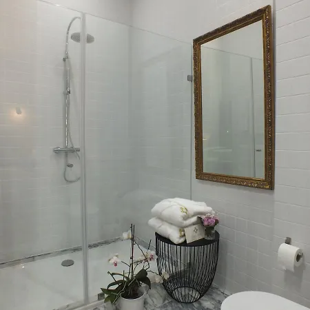 Fonte Da Foz Oda ve Kahvaltı Figueira da Foz