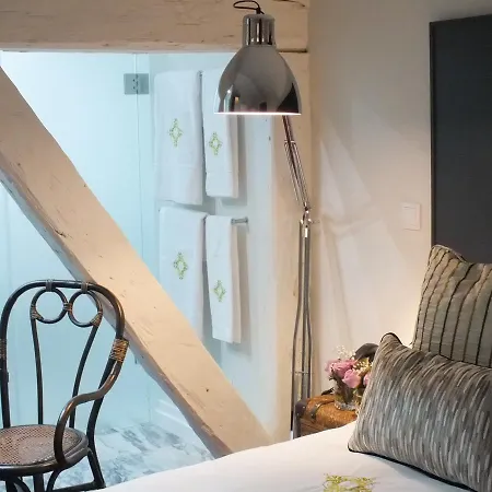 Fonte Da Foz 4* Figueira da Foz