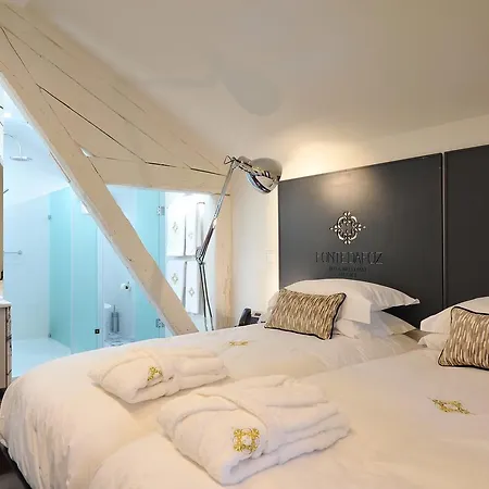 Fonte Da Foz Oda ve Kahvaltı Figueira da Foz