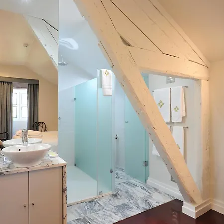 Fonte Da Foz Figueira da Foz