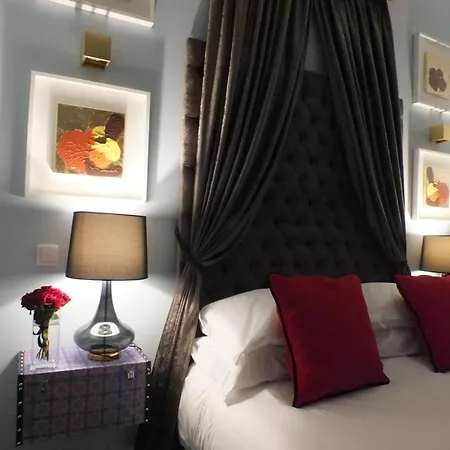 Fonte Da Foz Oda ve Kahvaltı Figueira da Foz