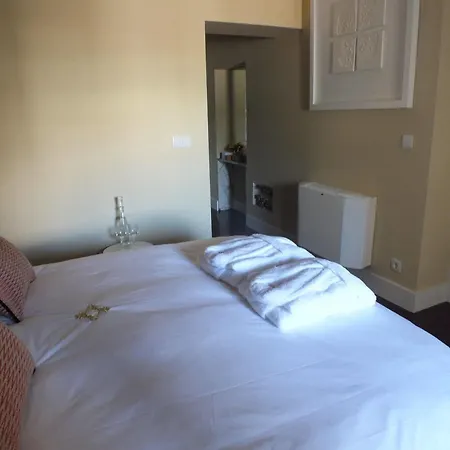 Fonte Da Foz 4* Figueira da Foz