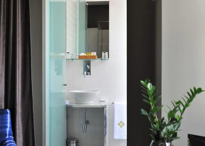 Panzió Fonte Da Foz 4*