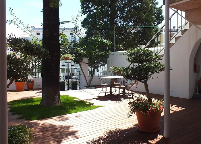 Fonte Da Foz Figueira da Foz