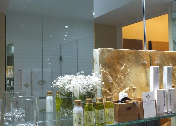 Panzió Fonte Da Foz Figueira da Foz