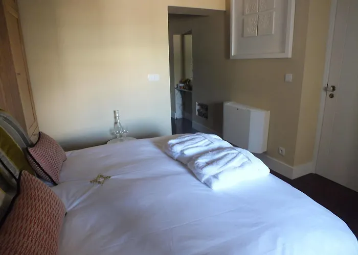 Fonte Da Foz 4* Figueira da Foz