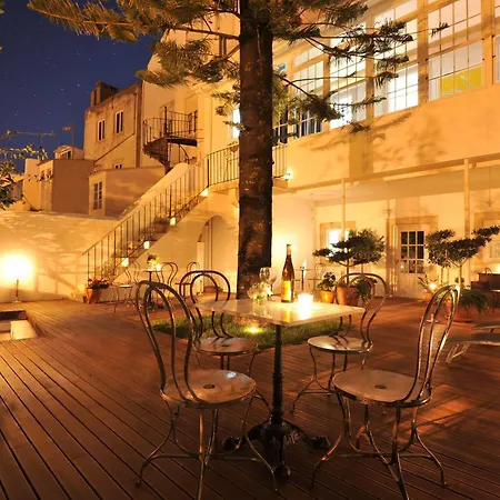 Bed & Breakfast Fonte Da Foz