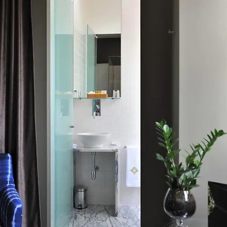 Bed and Breakfast Fonte Da Foz 4*