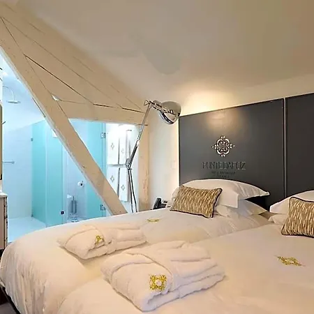 Fonte Da Foz Bed and Breakfast Figueira da Foz