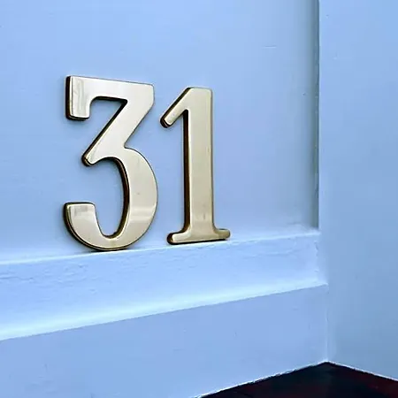 Fonte Da Foz Oda ve Kahvaltı 4*