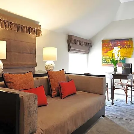 Bed and Breakfast Fonte Da Foz