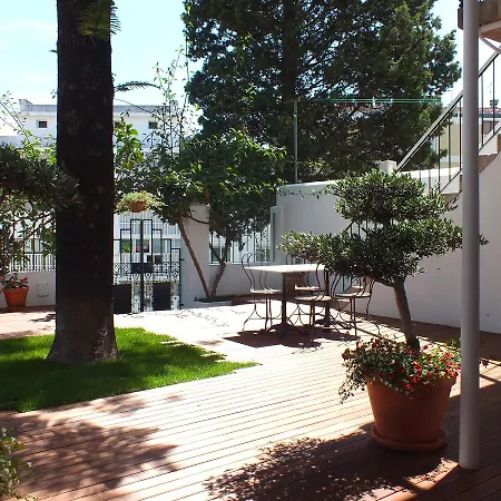 Fonte Da Foz Figueira da Foz