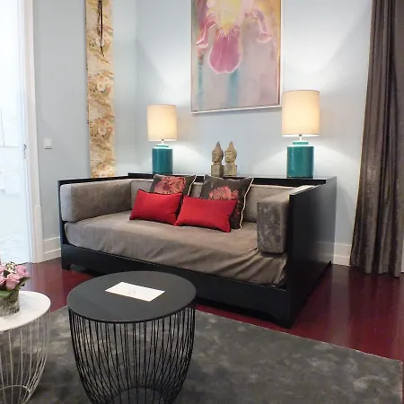 Fonte Da Foz Figueira da Foz