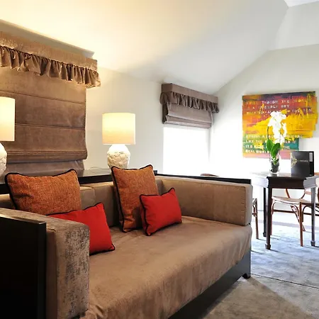 Fonte Da Foz Bed & Breakfast