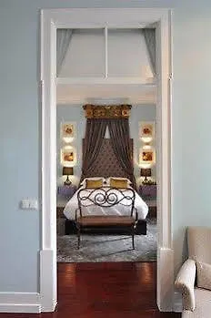 Fonte Da Foz Bed and Breakfast Figueira da Foz