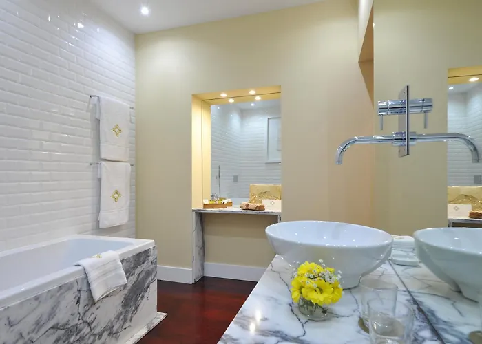 Fonte Da Foz Figueira da Foz