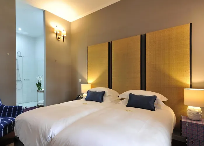 Fonte Da Foz Figueira da Foz