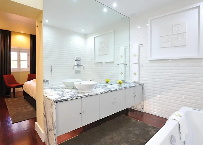 Fonte Da Foz Figueira da Foz