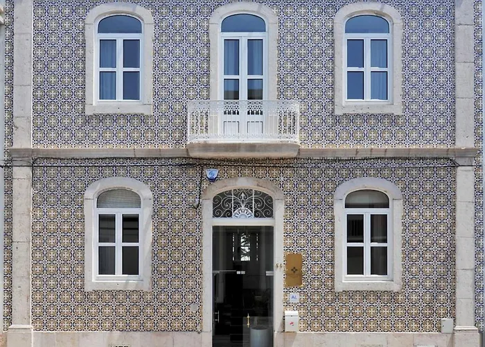 Fonte Da Foz Figueira da Foz