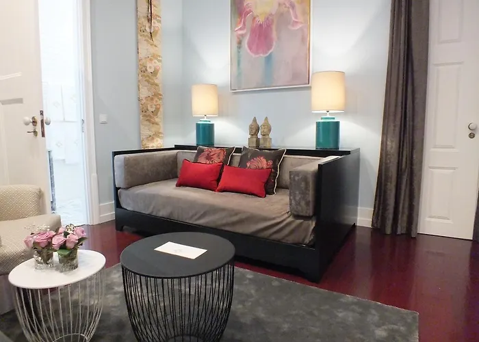 Fonte Da Foz Figueira da Foz