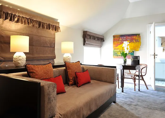 Fonte Da Foz Bed & Breakfast