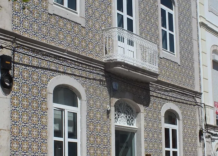 Fonte Da Foz Figueira da Foz