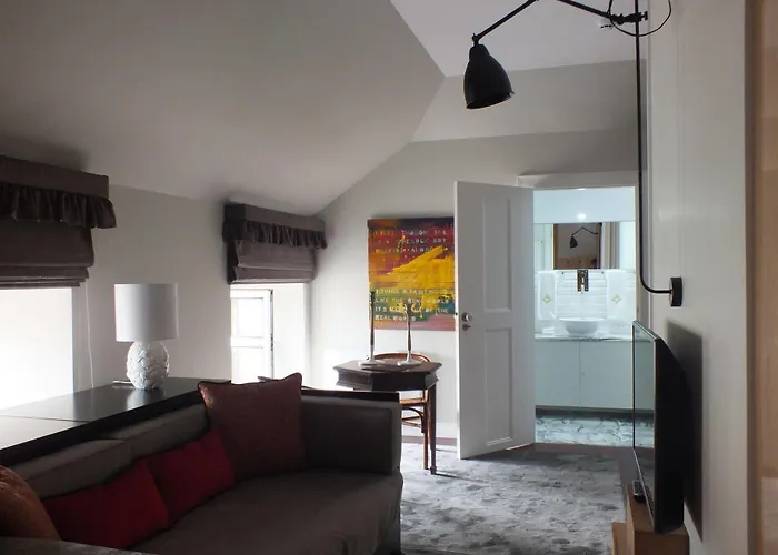 Fonte Da Foz Bed & Breakfast Figueira da Foz