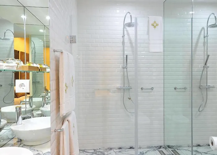 Fonte Da Foz 4* Figueira da Foz