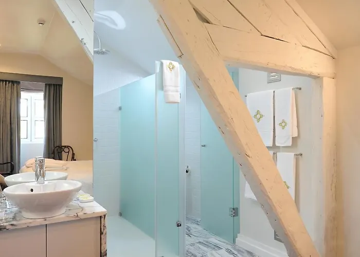 Fonte Da Foz Figueira da Foz